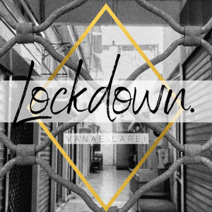 Lockdown